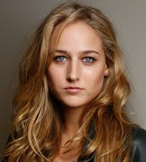 Image <b>Leelee</b> - <b>Leelee Sobieski</b> Picture