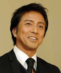 ウェブもりおか:広報もりおかオンライン:2007年2月1日号