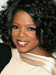 Image <b>Oprah Winfrey</b>, The Latest Picture