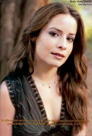 Image <b>Holly Marie Combs</b> Picture