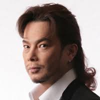 nishikiori.jpg