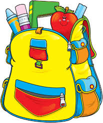Nursery Schools in Dubai and Sharjah