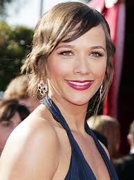 Rashida Jones Image <b>rashida< b> <b>jones< b>.jpg Picture 4