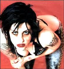 Image <b>BRODY DALLE</b> Picture