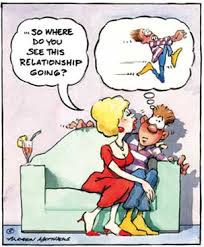 Cartoon 03