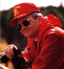 Image Ubisoft Acquires <b>Tom Clancy</b> Name Picture