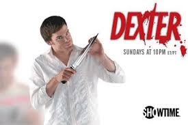 Watch Dexter Season 3 Episode 9 
