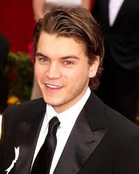 Image <b>Emile Hirsch</b> Picture