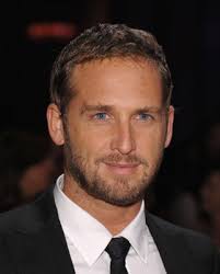 Image <b>...</b> <b>Josh Lucas</b>, and Leighton Meester Picture