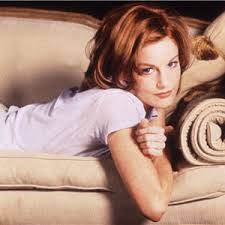 Image LAURA LEIGHTONS character Picture