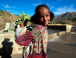 LWF DWS ACT Ethiopia P Jeffrey