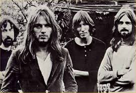 Image Pink Floyd Biography Picture