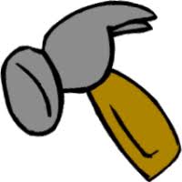http://www.free-clipart-pictures.net/tool_clipart.html http://www.free-clipart-pictures.net/tool_clipart.html