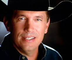 Image King George has been on the Picture