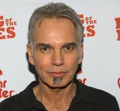 Image <b>Billy Bob Thornton</b> Photo Picture
