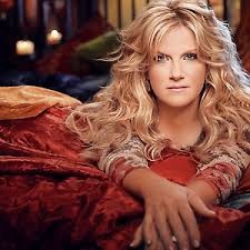 Trisha Yearwood Image Hot Celebrity Couples: Hot Trisha Yearwood Garth Brooks lyrics Picture 4
