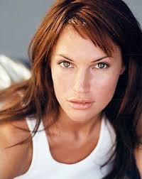 Image <b>Jolene Blalock</b> Photos Picture
