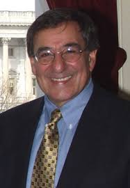 File:Leon Panetta, informal