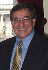 File:Leon Panetta, informal 