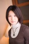 真の知性派女優中江有里さん: Return to Forever