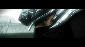 Related Games: Ninja Gaiden II