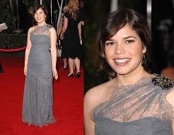 America Ferrera Picture 3