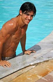 for more Brazilian Hotties