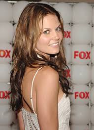 Image <b>Jennifer Morrison</b> - FOX Summer Picture