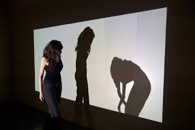 Shadow Bag