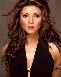 Sushmita Sen Picture 4