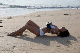 The tattoo is real (is that supposed