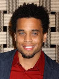 Image <b>michael ealy</b> Pictures, Images and <b>...</b> Picture