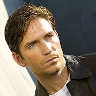 James Caviezel Image <b>james< b> <b>caviezel< b>.jpg Picture 4