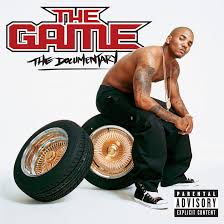 Image Influences: <b>The Game</b> <b>...</b> Picture