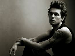 <b>John</b>_<b>Mayer</b>_2.jpg