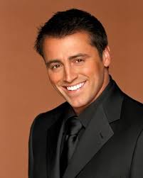 Matt LeBlanc Image Men Haircuts Pictures 10: Cool short Hair Styles for Men in 10 Picture 2