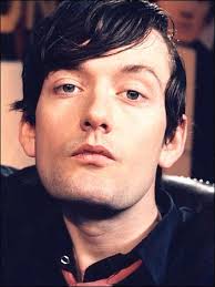 Jarvis Cocker Picture 4