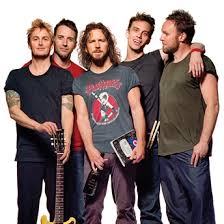 Image <b>Pearl Jam</b> Picture