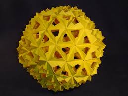 penultimate module (210 modules,