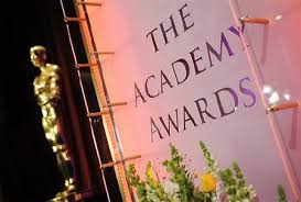 additional Oscar coverage.