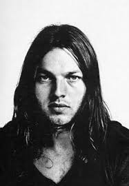 David Gilmour Image <b>david< b> <b>gilmour< b> 2.jpg Picture 5