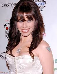 Image <b>Fairuza Balk</b> Pictures Picture
