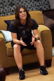 Jillian Michaels Picture 2