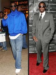 P. Diddy Image <b>p< b> <b>diddy< b>.jpg Picture 5