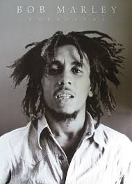 Image <b>Bob Marley</b>, Born and Died Dates, <b>...</b> Picture
