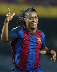 Image <b>Ronaldinho</b> Picture