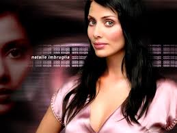 Image <b>Natalie Imbruglia</b> wallpapers Picture