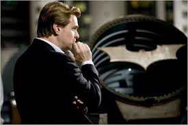 Image <b>Christopher Nolan's</b> <b>...</b> Picture