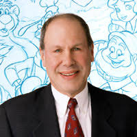 Image <b>Michael Eisner</b> Picture