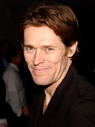 Image Willem DaFoe Picture